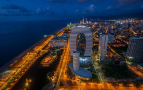 Alliance Palace Batumi 37
